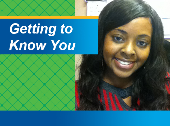 Getting-to-Know-You_Aisha-Madden_THAL