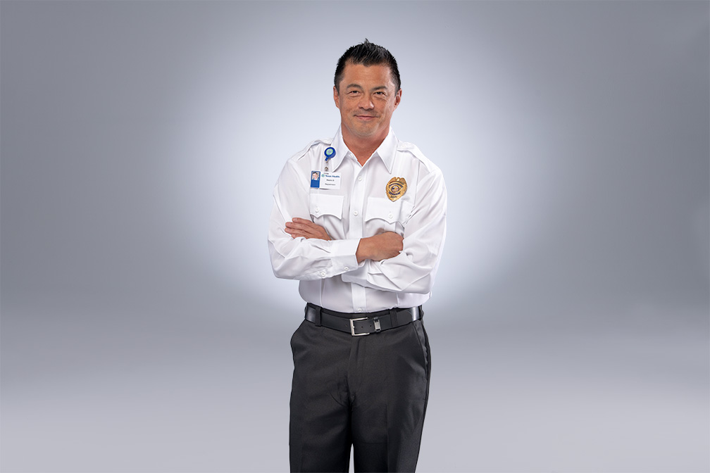 recruit_01_Professional_038_1