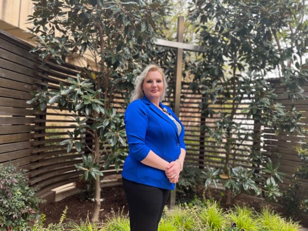 Amanda Williamson image