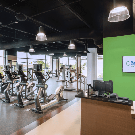 location-cityline-min Texas Health Burleson