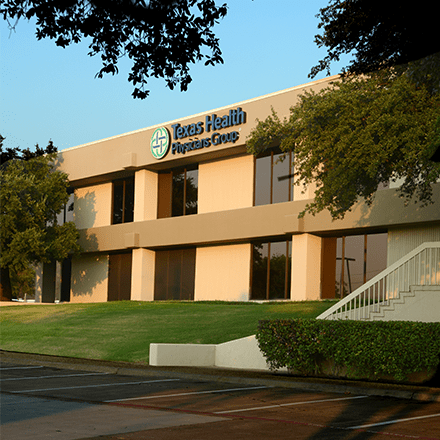 locations-thpg-min Texas Health THPG