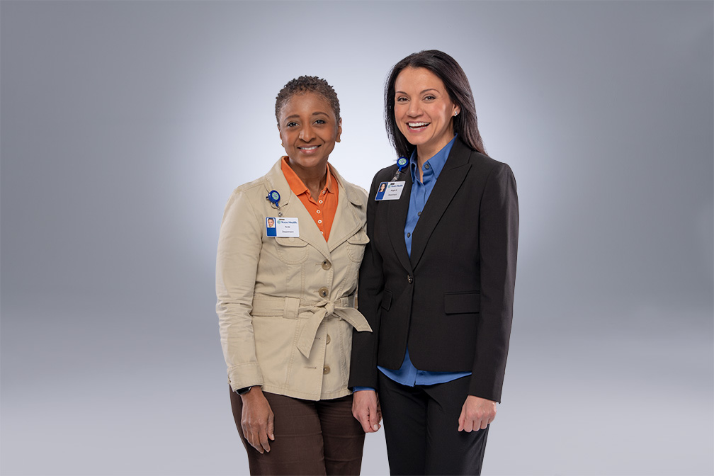 recruit_02_CompA_Professional_001_1