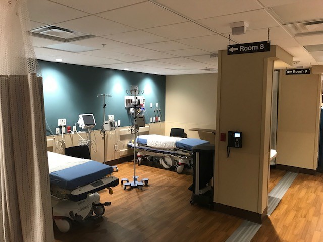 Azle-ED-Banner-Photo