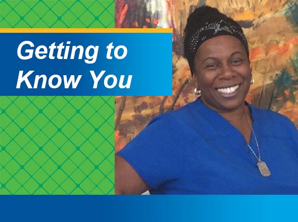 Getting-to-Know-You_Andrea-Lewis-Hall_THD