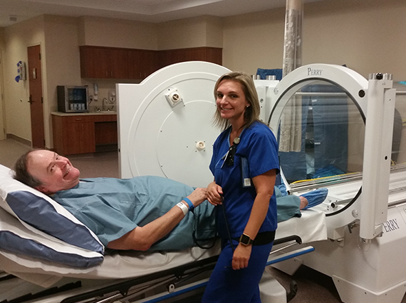 Hyperbaric-1