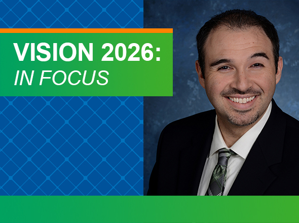 InFocus-blog-banner-Gandarilla