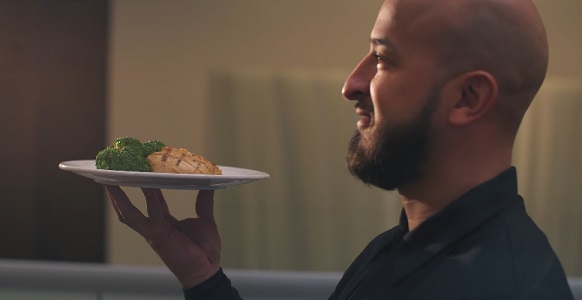 Serve-2