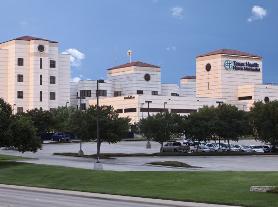 Southwest-Fort-Worth-MG_9368-New_tif