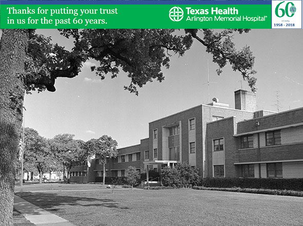 THAM-anniversary-banner-complete