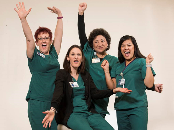 WomenFortuneWorkplacePic
