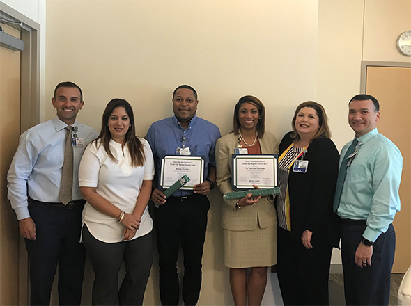 eldridge-martin-eras-alliance-2018