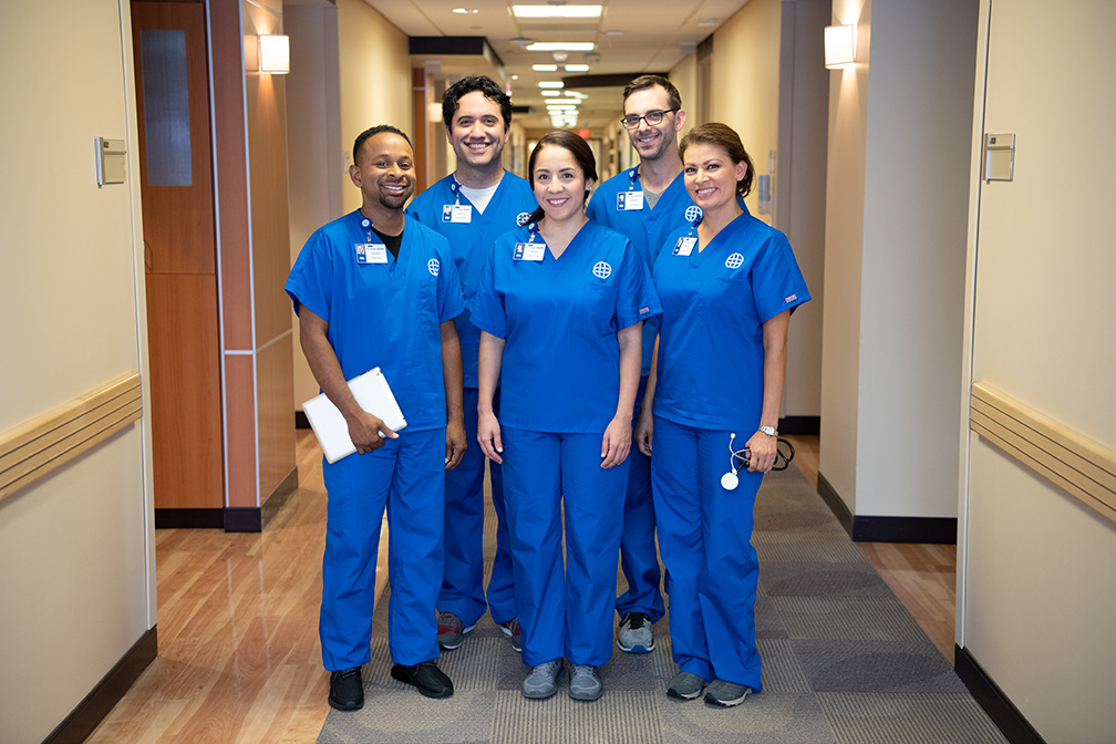 hallway_recruit_05_CompA_RoyalBlue_004 hallway_recruit_05_CompA_RoyalBlue_004