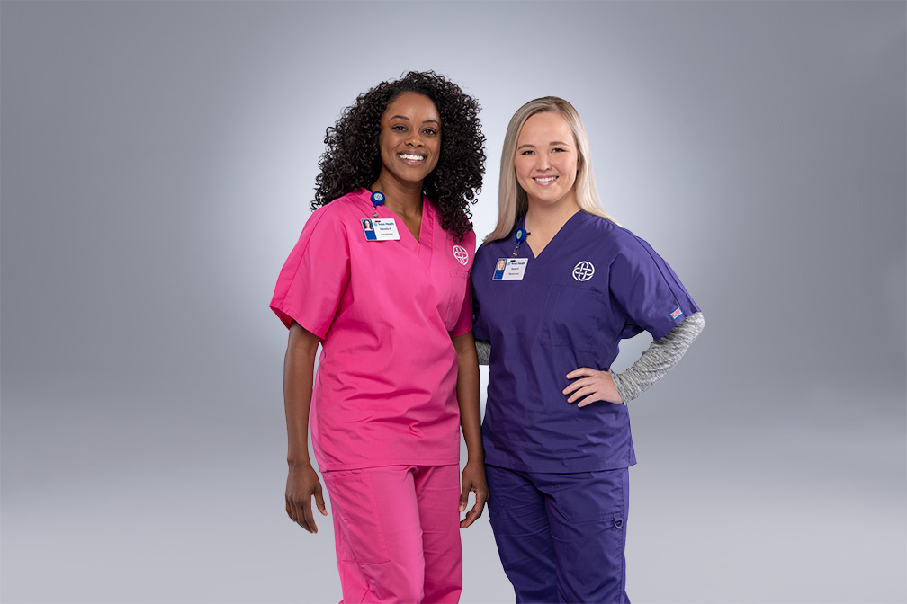 recruit_02_CompA_Multi_032-1