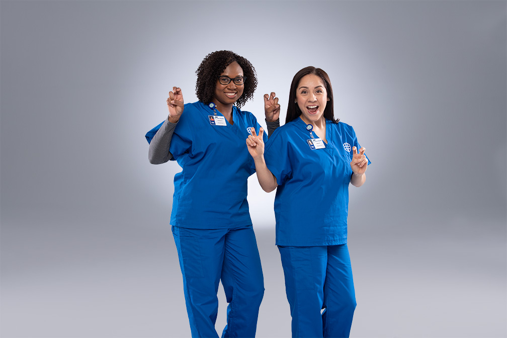 recruit_02_CompA_RoyalBlue_032