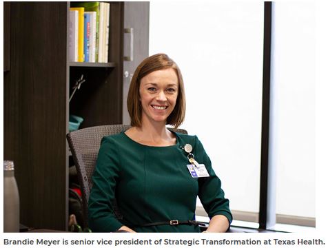 Brandie-Meyer-banner-with-caption