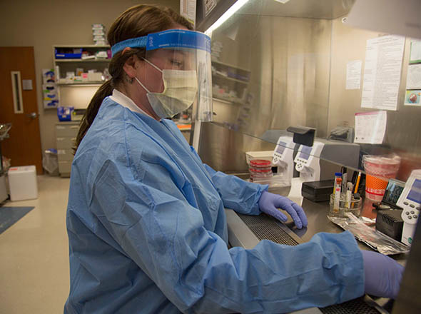 CV-THDN-lab-1-3_26_20-peterson