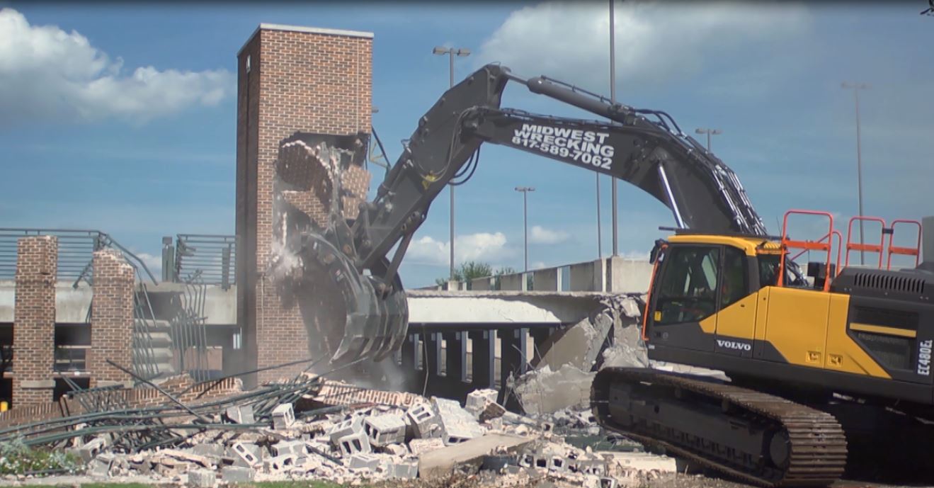 Capture-thfw-construction