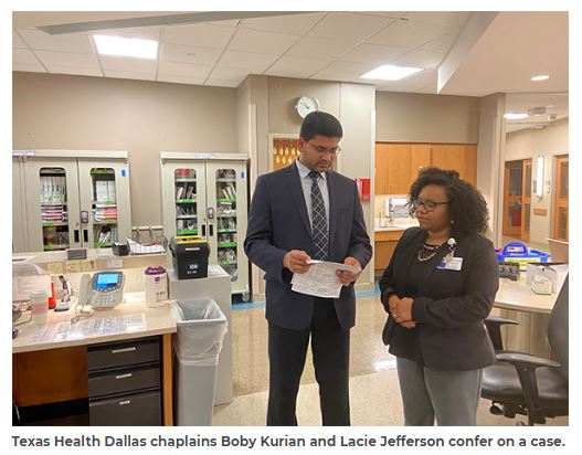 Chaplain-banner-with-caption