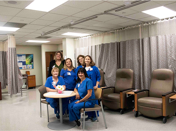 Discharge-Lounge-banner2