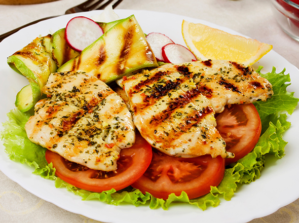 Eating-in-a-chair-BANNER