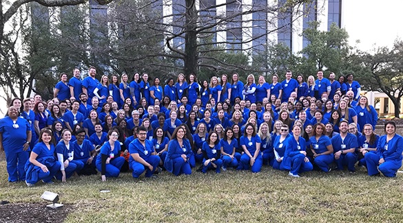 Feb2019-Versant-pic-cropped