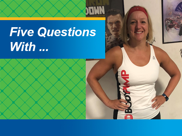 Five-Questions-banner-Whitworth