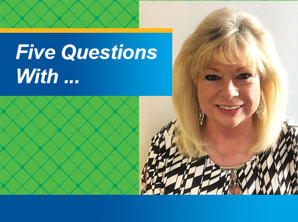 Getting-to-Know-You_Jana-Barber636822144876723320