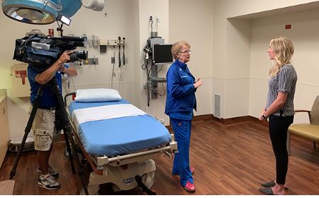 HEB-RN-Human-Trafficking