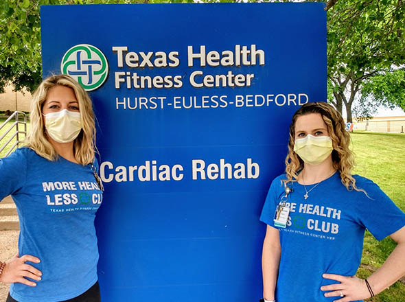 HEB-Stress-Relief-banner