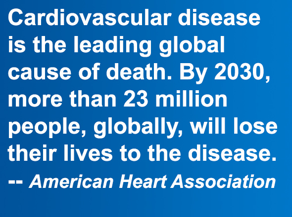 Info-Graphic-AHA-awards