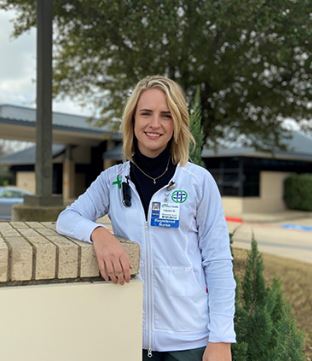 LaurenD-InterimNursingDir-SeayPlano