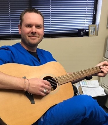 Mark-MS-Icu-MGR-THFW