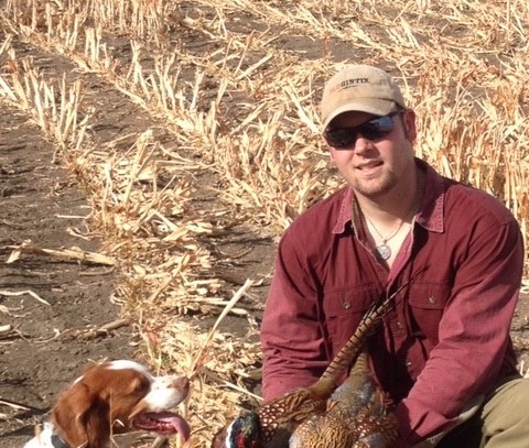 Mark-hunting-with-dog-tight-shot