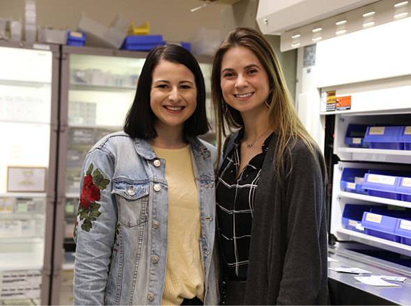 Pharmacy-techs-banner636887090663049270