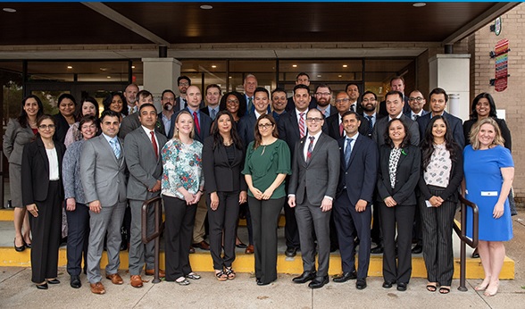 Physicians-Lead-2019-photo