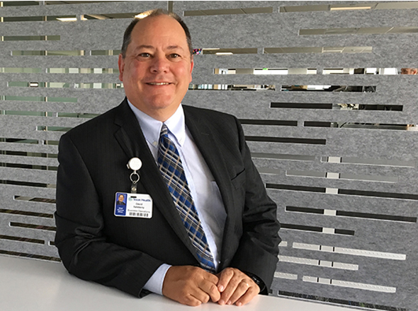 Salsberry-crop-sized