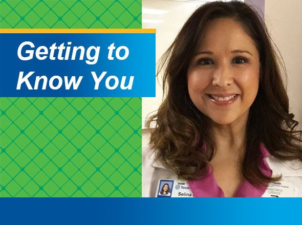 Selina-Leewright-News-Banner