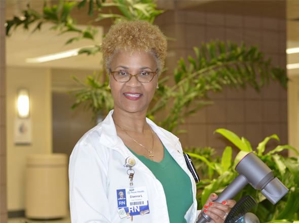 THAM-Dianna-Lang-banner-1