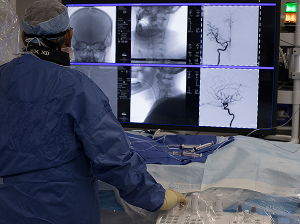 THD-Neuro-Program-banner