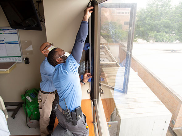 THD-air-scrubber-installation-042020-sized