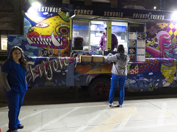 THFW-Food-trucks-banner