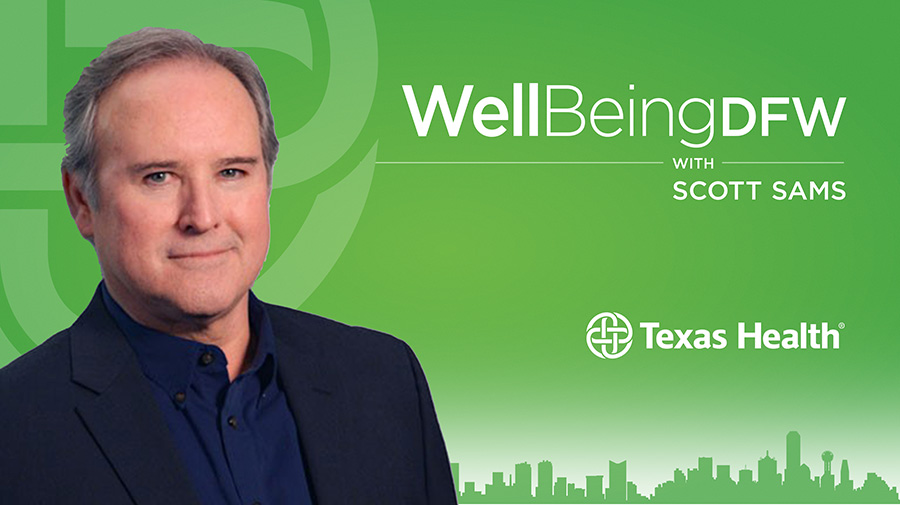 THR-Podcasts-secondary