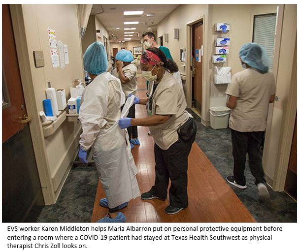 THSW-EVS-banner-with-caption_1