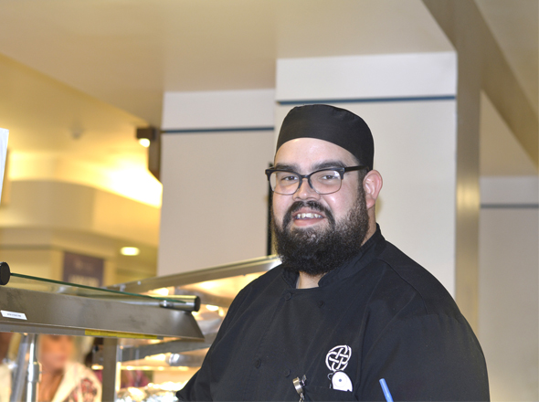 THSW-Heimlich-banner-sized