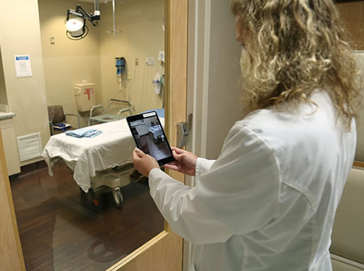 Virtual-ED-Care