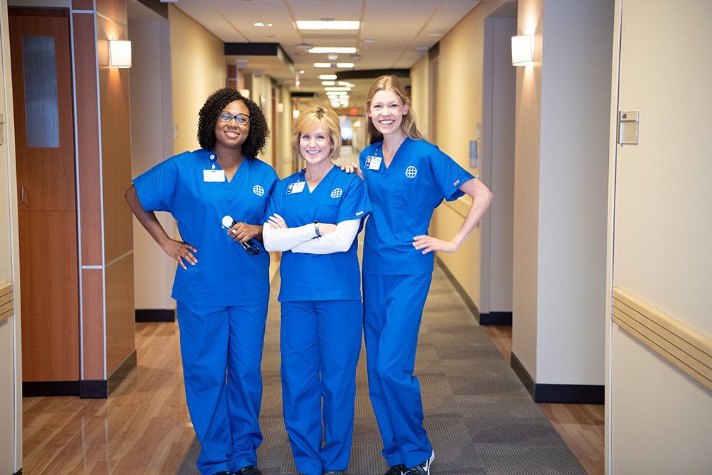 recruit_03_CompA_RoyalBlue_008