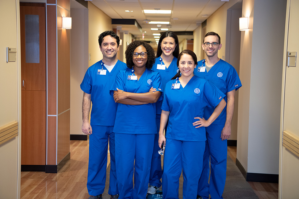 recruit_05_CompA_RoyalBlue_001_1