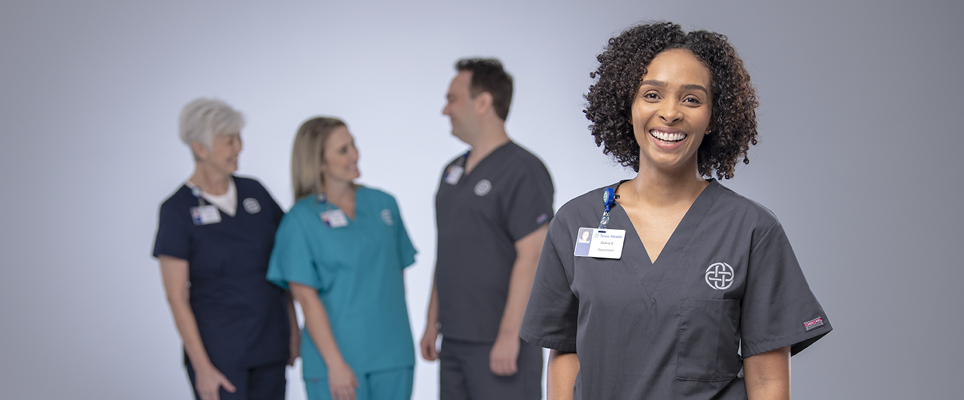 CareerBuilder_CMA_PageHeader_964x400