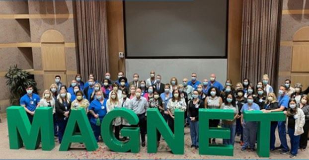 THD – Magnet 4 banner