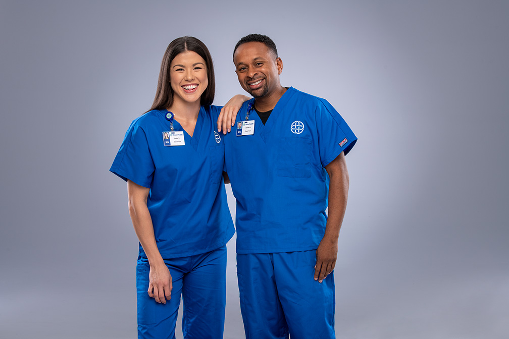 recruit_02_CompA_RoyalBlue_012